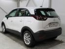 Annonce Opel Crossland X 1.2 Turbo ~ Airco CarPlay Navi Top Deal