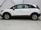 Annonce Opel Crossland X 1.2 Turbo ~ Airco CarPlay Navi Top Deal