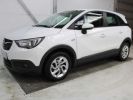 Annonce Opel Crossland X 1.2 Turbo ~ Airco CarPlay Navi Top Deal