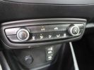 Annonce Opel Crossland X 1.2 Turbo ~ Airco CarPlay Navi Top Deal