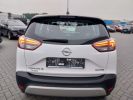 Annonce Opel Crossland X 1.2 Turbo ECOTEC-GPS-CAMERA-ANDROID-GARANTIE--