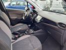 Annonce Opel Crossland X 1.2 Turbo ECOTEC-GPS-CAMERA-ANDROID-GARANTIE--