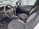 Annonce Opel Crossland X 1.2 Turbo ECOTEC-GPS-CAMERA-ANDROID-GARANTIE--