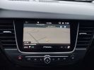 Annonce Opel Crossland X 1.2 Turbo ECOTEC-GPS-CAMERA-ANDROID-GARANTIE--