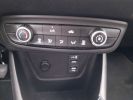 Annonce Opel Crossland X 1.2 Turbo ECOTEC-GPS-CAMERA-ANDROID-GARANTIE--