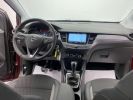 Annonce Opel Crossland X 1.2 Turbo ECOTECO 40 000KM CAMERA 360 GARANTIE
