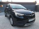 achat occasion 4x4 - Opel Crossland X occasion