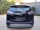 Annonce Opel Crossland X 1.2 Turbo Edition Start Stop (EU6.2)-GPS-LIGNE BL