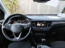 Annonce Opel Crossland X 1.2 Turbo Edition Start Stop (EU6.2)-GPS-LIGNE BL