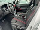 Annonce Opel Crossland X 1.2 Turbo GS Line S-S BOITE AUTO GPS XENON CARPLAY