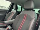 Annonce Opel Crossland X 1.2 Turbo GS Line S-S BOITE AUTO GPS XENON CARPLAY