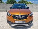 Annonce Opel Crossland X 1.2 Turbo Innovation 36.000KM CARNET GARANTIE