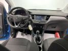Annonce Opel Crossland X 1.2 Turbo LINE ASSIST CRUISE 1ER PROP GARANTIE