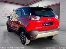 Annonce Opel Crossland X 1.2 Turbo Start-Stop