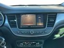 Annonce Opel Crossland X 1.2 Turbo Start-Stop