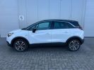 Annonce Opel Crossland X 1.2 Turbo Start Stop CARPLAY, CAMERA GARANTIE