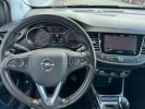Annonce Opel Crossland X 1.2 Turbo Start Stop CARPLAY, CAMERA GARANTIE