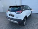 Annonce Opel Crossland X 1.2 Turbo Start-Stop CARPLAY, CAMERA GARANTIE