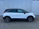 Annonce Opel Crossland X 1.2 Turbo Start-Stop CARPLAY, CAMERA GARANTIE