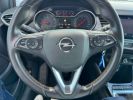 Annonce Opel Crossland X 1.2 Turbo Start-Stop CARPLAY, CAMERA GARANTIE