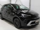 Voir l'annonce Opel Crossland X 1.2 Turbo Ultimate ~ Airco Carplay TopDeal