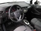 Annonce Opel Crossland X 1.2 Turbo Ultimate ~ Automaat Carplay Promo