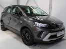 Voir l'annonce Opel Crossland X 1.2 Turbo Ultimate ~ MegaPromo Automaat Stock
