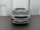 Annonce Opel Crossland X 1.2 TurboEdition CUIR GPS CAMERA GARANTIE