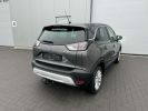 Annonce Opel Crossland X 1.2 TurboEdition CUIR GPS CAMERA GARANTIE