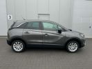 Annonce Opel Crossland X 1.2 TurboEdition CUIR GPS CAMERA GARANTIE