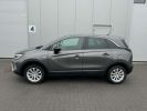 Annonce Opel Crossland X 1.2 TurboEdition CUIR GPS CAMERA GARANTIE