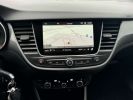 Annonce Opel Crossland X 1.2 TurboEdition CUIR GPS CAMERA GARANTIE