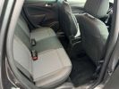 Annonce Opel Crossland X 1.2 TurboEdition CUIR GPS CAMERA GARANTIE