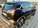 Annonce Opel Crossland X 1.2i - 12V TURBO 110 CH BVA6 INNOVATION