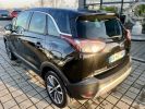 Annonce Opel Crossland X 1.2i - 12V TURBO 110 CH BVA6 INNOVATION