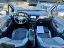 Annonce Opel Crossland X 1.2i - 12V TURBO 110 CH BVA6 INNOVATION