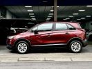 Annonce Opel Crossland X 1.2i 83cv Edition