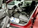 Annonce Opel Crossland X 1.2i 83cv Edition