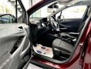 Annonce Opel Crossland X 1.2i 83cv Edition