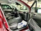 Annonce Opel Crossland X 1.2i 83cv Edition