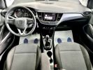 Annonce Opel Crossland X 1.2i 83cv Edition