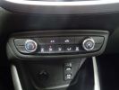 Annonce Opel Crossland X 1.2i Edition