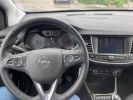 Annonce Opel Crossland X 1.2i Edition S-S CLIM, REGUL GARANTIE 12 MOIS