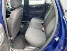 Annonce Opel Crossland X 1.2i Edition S-S CLIM, REGUL GARANTIE 12 MOIS