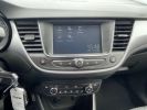 Annonce Opel Crossland X 1.2i Edition S-S CLIM, REGUL GARANTIE 12 MOIS