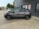 Annonce Opel Crossland X 1.2i PURE TECH 110CV 100ANS