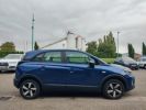 Annonce Opel Crossland X 1.2i Turbo 110 ch