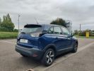 Annonce Opel Crossland X 1.2i Turbo 110 ch