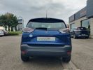 Annonce Opel Crossland X 1.2i Turbo 110 ch