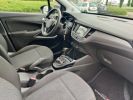 Annonce Opel Crossland X 1.2i Turbo 110 ch